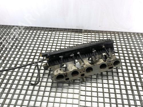 Used Intake manifold Intake manifold 39319422 39319422