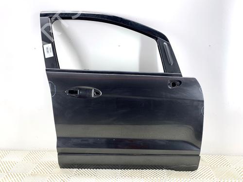 right-front-door-ford-ecosport-2011-2012-2013-2014-2015-2016-2017-2018-2019-2020-2021-2022-39317403 main image