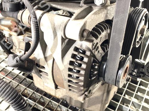 Engine JEEP COMPASS (MP, M6, MV, M7) 1.4 MultiAir | BP39307817M1 - Image 8