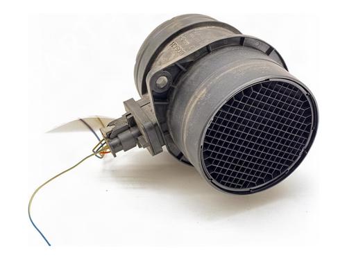 Used Mass air flow sensor Mass air flow sensor 39365895 39365895