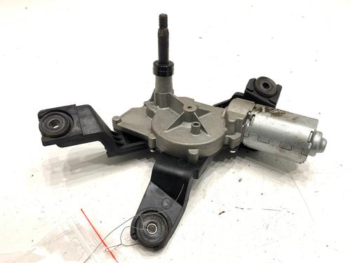 rear-wiper-motor-kia-carens-iv-2013-39297772 main image