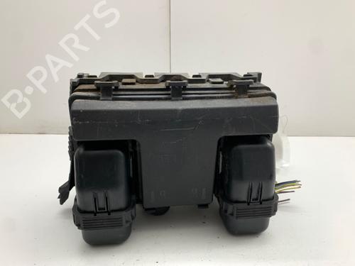 Fuse box FORD MONDEO V Saloon (CD) 1.6 | BP40489424E1 - Image 3