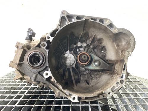 Used Gearbox Gearbox 39330938 39330938