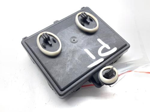 Electronic module AUDI Q4 E-TRON Sportback (F4N) 40 | BP39330503M83 - Image 2