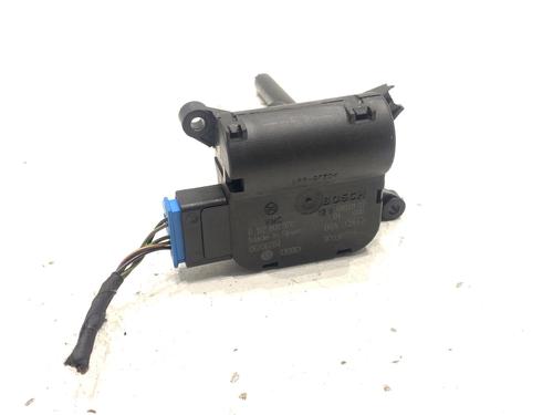 BP39323594M62 main image