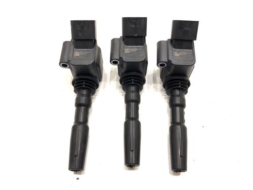 ignition-coil-vw-t-cross-c11-d31-2018-39282343 main image