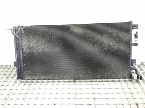 ac-kondensator-audi-a4-allroad-b9-8wh-8wj-2016-39281230 main image