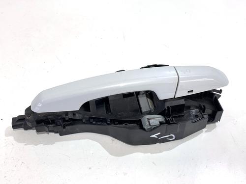 front-left-exterior-door-handle-jaguar-xf-ii-x260-2015-39304112 main image