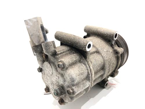 AC compressor MINI MINI COUNTRYMAN (R60) Cooper | BP39284964M34 - Image 2