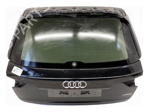 tailgate-audi-a4-b9-avant-8w5-8wd-2015-39364932 main image