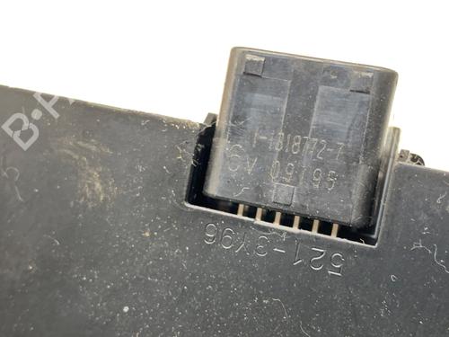 Switch LEXUS RX (_L1_) 450h (GYL10_) | BP39345040I30 - Image 5