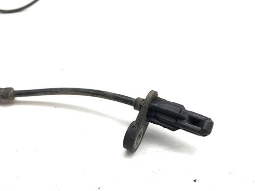 Electronic sensor BMW X4 (G02, F98) xDrive M40 i | BP39367175M84 - Image 4