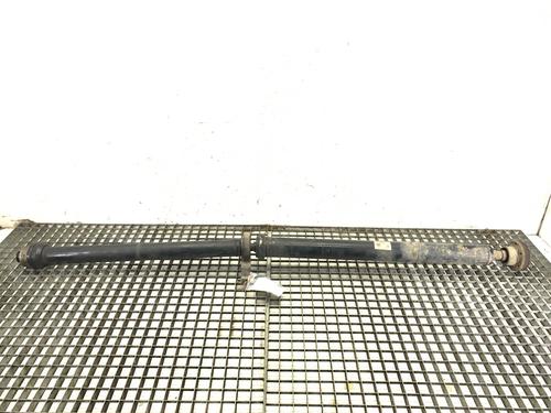 driveshaft-audi-q7-4mb-4mg-4mq-2015-39291423 main image