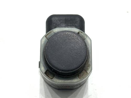 Elektronisk modul Elektronisk modul 39305925 39305925