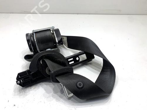 Used Front left seatbelt Front left seatbelt 39347190 39347190