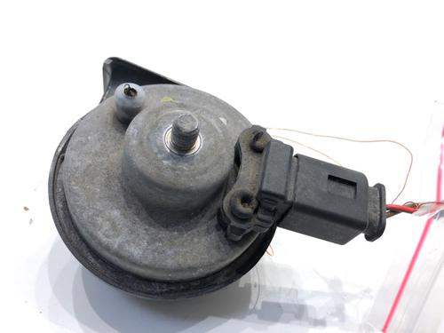 Horn BMW 5 Touring (G31) 530 e Plug-in-Hybrid xDrive | BP39344136E13 - Image 2