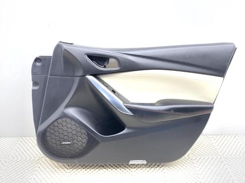 Used Front right panel Front right panel 39304197 39304197