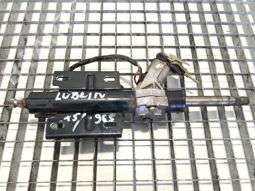 Switch DAEWOO LUBLIN II Bus 2.4 TD | BP39277254I30 - Image 2