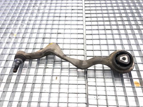 right-front-suspension-arm-bmw-3-touring-e91-2004-2005-2006-2007-2008-2009-2010-2011-2012-39281823 main image