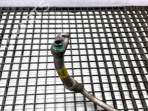 AC pipe KIA OPTIMA (FSGDS6B) 1.7 CRDi | BP39320802M126 - Image 3
