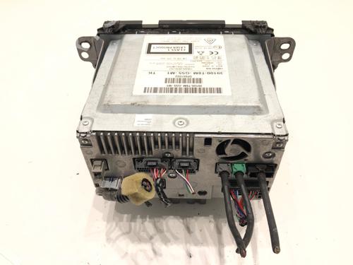 Radio HONDA HR-V (RU) 1.5 (RU1) | BP39307610E6 - Image 3