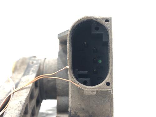 Electronic sensor PORSCHE CAYENNE (9PA) S 4.5 | BP39278547M84 - Image 3