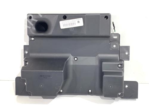 Electronic module HONDA CR-V IV (RM_) 2.0 AWD (RE5, RM2) | BP39352508M83 - Image 3
