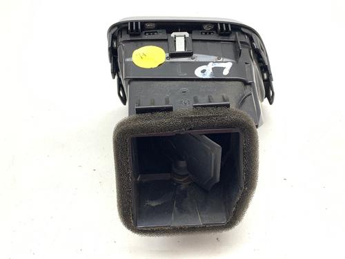 Air vent VW EOS (1F7, 1F8) 2.0 TDI | BP40057328I21 - Image 2