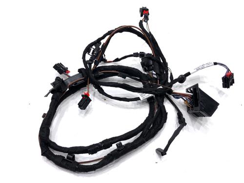 Used Wiring harness Wiring harness 39335075 39335075