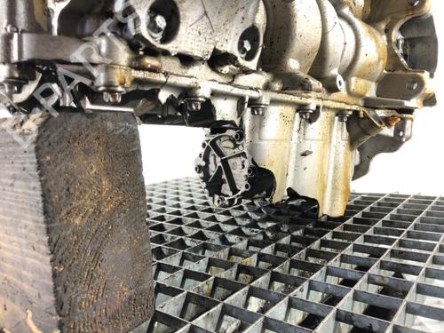 Engine MINI MINI (F56) Cooper S | BP39280534M1  - Image 7