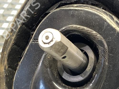 Steering rack FORD KUGA I 2.0 TDCi 4x4 | BP39374582M22 - Image 5