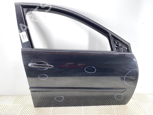 Used Right front door Right front door 39316345 39316345