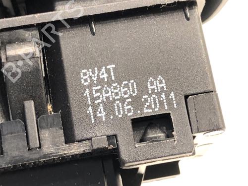 Switch FORD KUGA I 2.0 TDCi 4x4 | BP39350173I30 - Image 4
