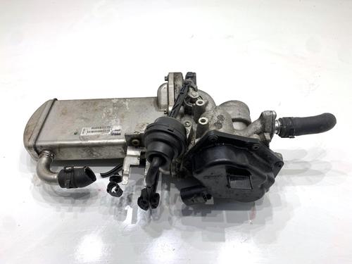 Used Egr Egr 39327026 39327026
