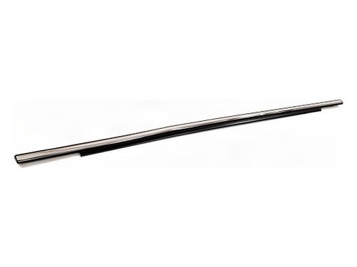 Used Door moulding trim Door moulding trim MITSUBISHI OUTLANDER III (GG_W, GF_W, ZJ, ZL, ZK) 2.0 4WD (GF7W) (150 hp) 40522272 40522272