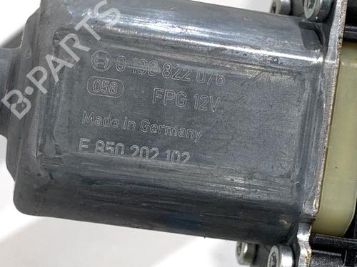 Front left window mechanism VW TOURAN (5T1) 1.8 TSI | BP39310401C22 - Image 6