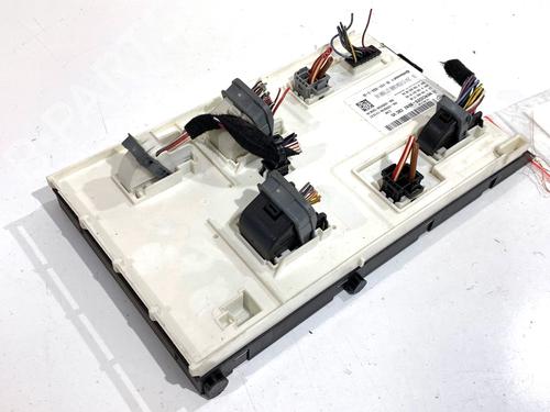 Used Electronic module Electronic module 39332823 39332823