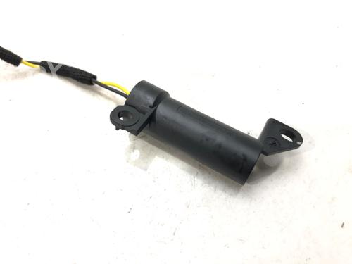 Módulo eletrónico CHEVROLET CAMARO 2.0 Turbo | BP39270147M83 - Image 3
