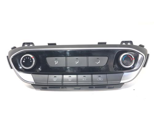 climate-control-hyundai-i30-pde-pd-pden-2016-39287207 main image