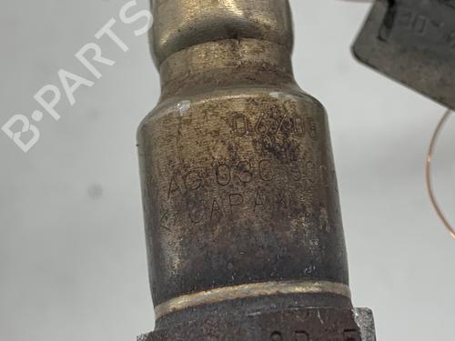 Electronic sensor VW GOLF V (1K1) 1.4 TSI | BP39329062M84 - Image 2