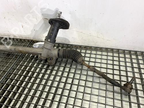 Steering rack MAZDA 3 (BM, BN) 2.0 | BP39288460M22 - Image 3