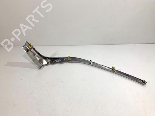 Grill MAZDA 2 Hatchback (DL, DJ) 1.5 SKYACTIV-G | BP39482618C40 - Image 3