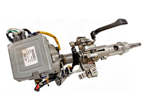 steering-pump-hyundai-elantra-v-saloon-md-ud-2010-2011-2012-2013-2014-2015-2016-2017-39375464 main image