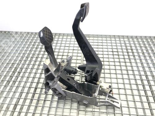 Pedal AUDI A4 B7 Avant (8ED) 2.0 TDI | BP39282940I4 - Image 2