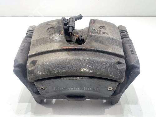 hjre-bremsekaliber-foran-mercedes-benz-gle-v167-2018-39343702 main image