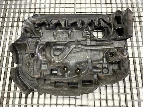 Upper protection VOLVO V60 I (155) D4 | BP39301974M93 - Image 3