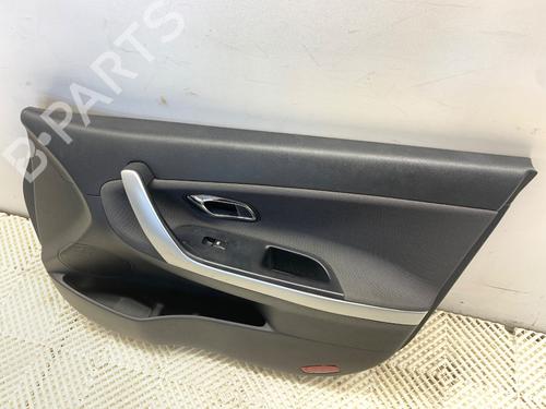 Front right panel KIA CEE'D (JD) 1.6 CRDi 128 | BP39359950C59 - Image 2