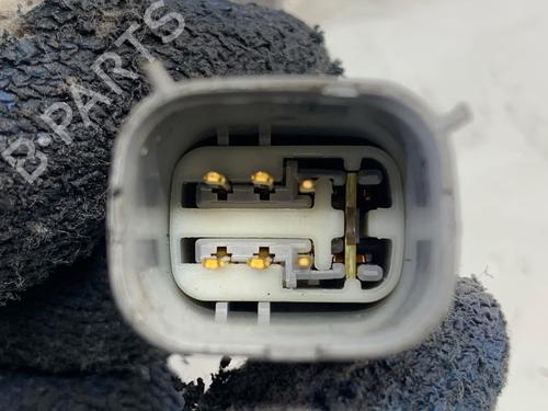 Electronic sensor FORD MONDEO V Turnier (CF) 2.0 TDCi | BP39309315M84 - Image 3