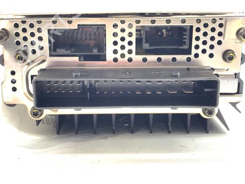 Electronic module AUDI A6 C6 (4F2) 3.0 TDI quattro | BP39329108M83 - Image 3
