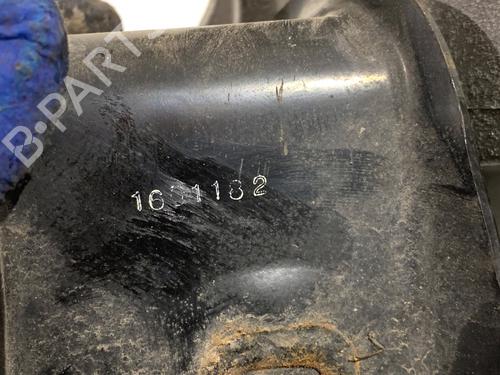 Engine mount NISSAN PULSAR Hatchback (C13) 1.5 dCi | BP39317494M89 - Image 5
